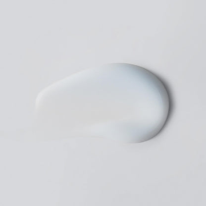 Versed Water Rush Hydrating Serum | Hyaluronic Acid + Pro Vitamin B5
