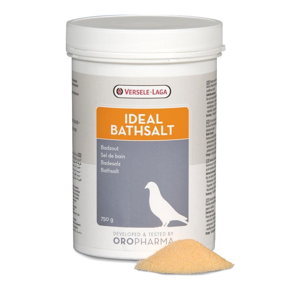 Versele Laga Ideal Bathsalt
