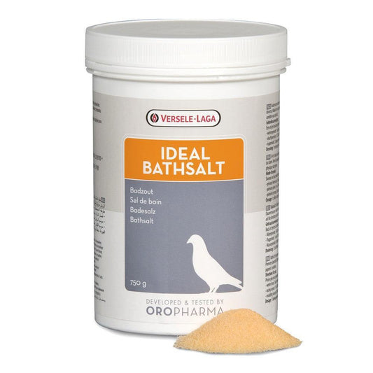 Versele Laga Ideal Bathsalt