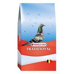 Versele Laga Junior UK Breed & Wean