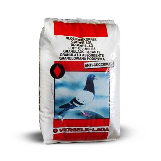Versele Laga Loft Granules Extra 30 L