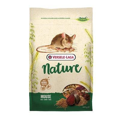 Versele Laga Nature Mouse 2kg