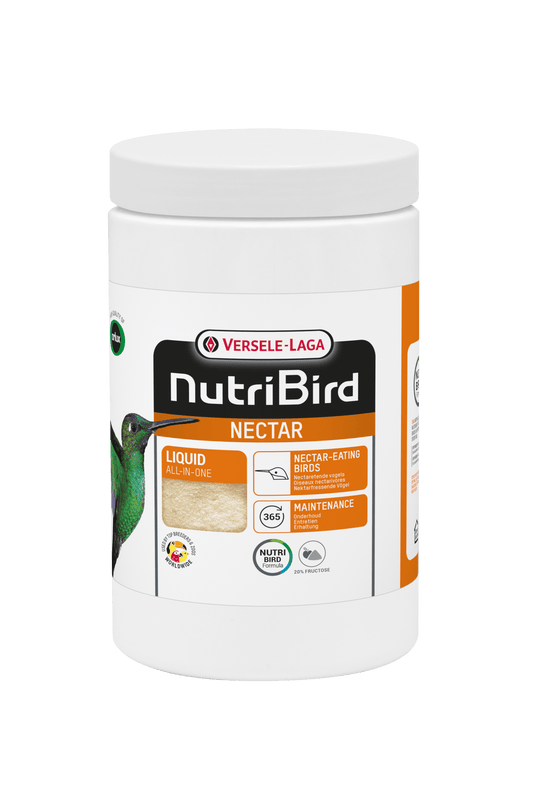 Versele Laga Nutribird Nectar