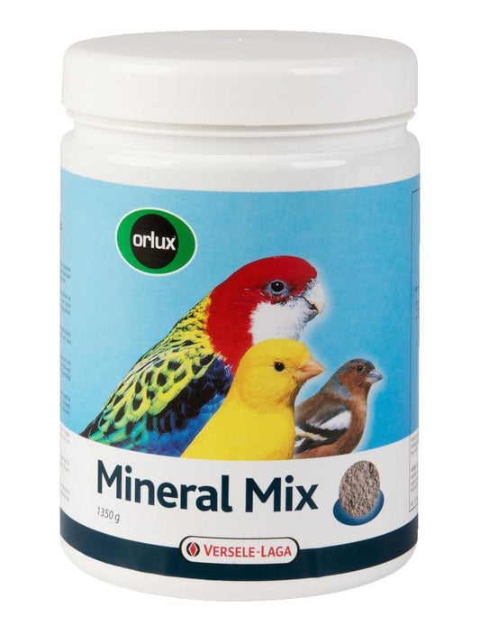 Versele Laga Orlux Mineral Mix 1.5kg