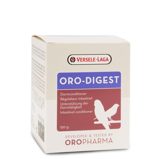 Versele Laga Oro-Digest