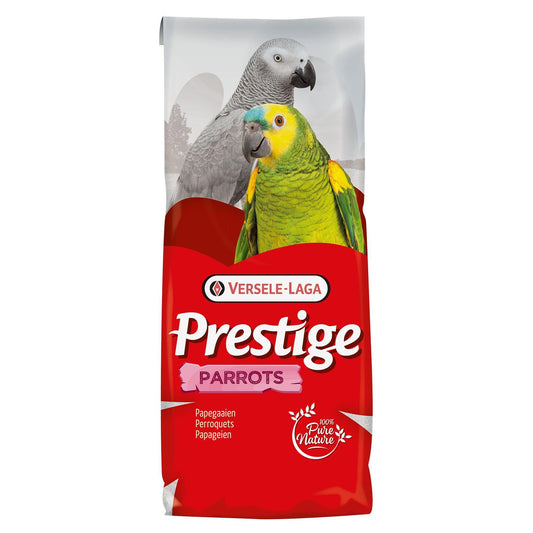 Versele Laga Parrots Prestige 5x1kg