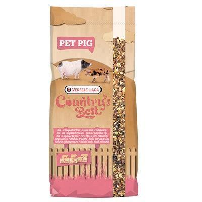 Versele Laga Pet Pig Muesli