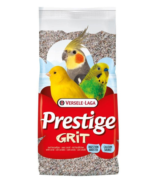 Versele Laga Prestige Grit & Coral