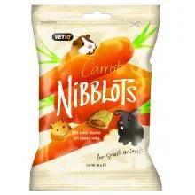 VetIQ Nibblots Treats