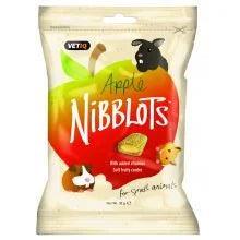 VetIQ Nibblots Treats