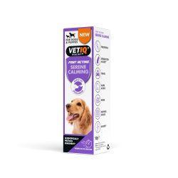 Vetiq Serene Calming Ointment, 50g
