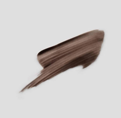 Victoria Beckham Feather Fix Brow – Medium Brunette + Complimentary Sheet Mask