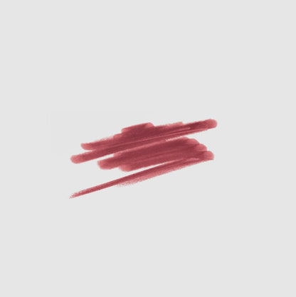 Victoria Beckham Lip Definer Waterproof Lip Liner No. 03 – Pink Mauve
