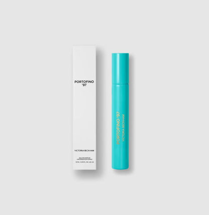 Victoria Beckham Portofino ’97 Eau de Parfum Travel Spray – 10 ml