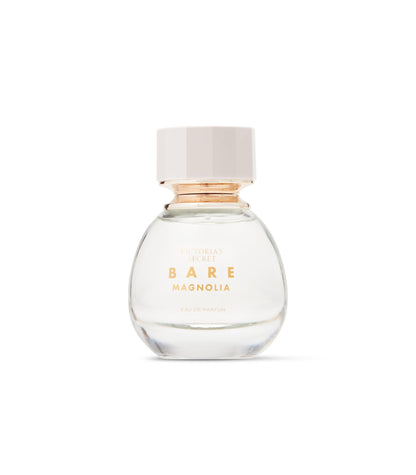 Victoria's Secret Bare Magnolia Eau de Parfum - 1.7 fl oz | Creamy Floral Fragrance