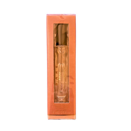 Victoria's Secret Bare Rose Eau de Parfum Travel Spray – 0.23 oz