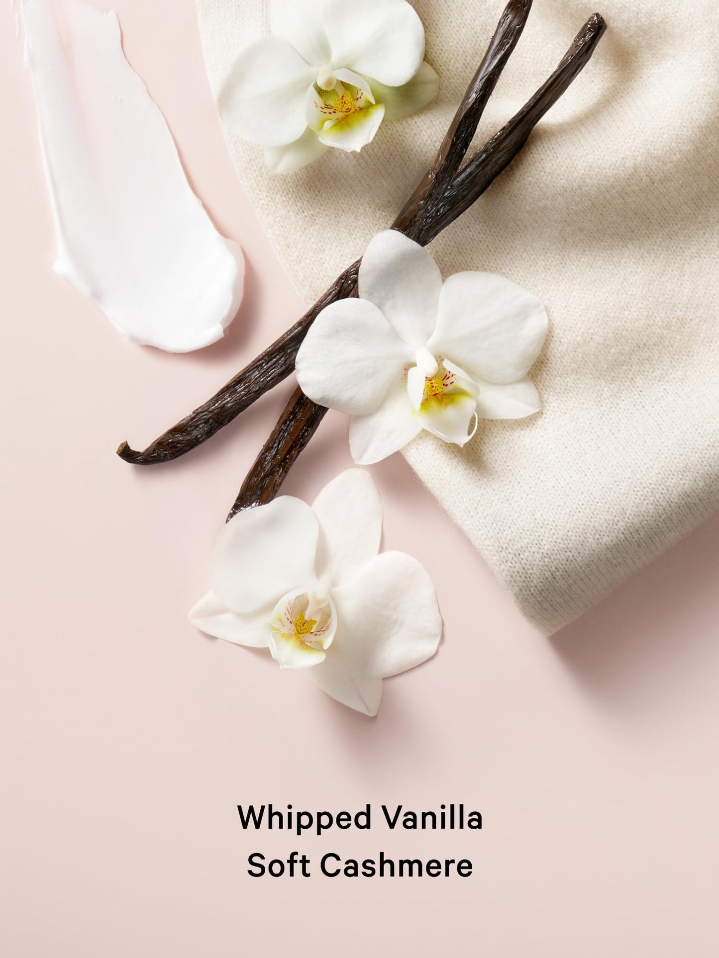 Victoria's Secret Bare Vanilla Mini Fragrance Duo Gift Set | Soft Cashmere Notes