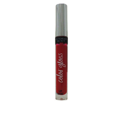 Victoria's Secret Color Gloss Lip Shine – Red Hot (3.1 g)