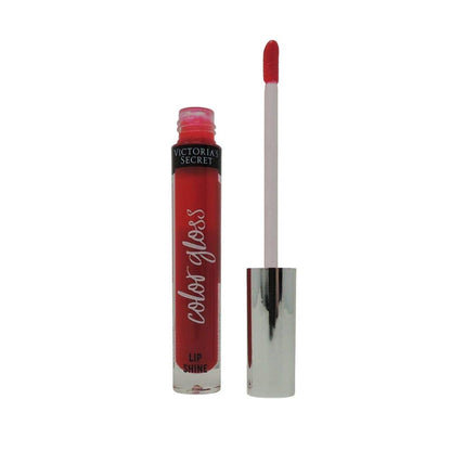 Victoria's Secret Color Gloss Lip Shine – Red Hot (3.1 g)