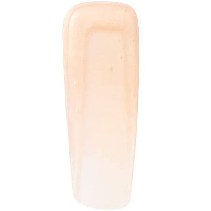 Victoria's Secret Flavor Favorites Lip Gloss Coconut Craze (Honey Shine) – High Shine Sheer Color