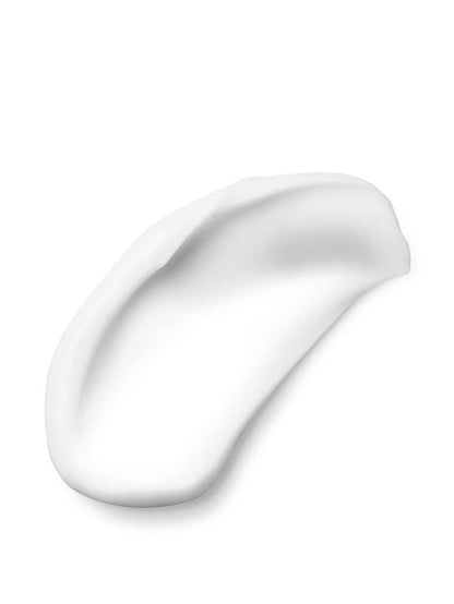 Victoria's Secret Fragrance Lotion Velvet Petals Shimmer – 24-Hour Hydration & Subtle Glow