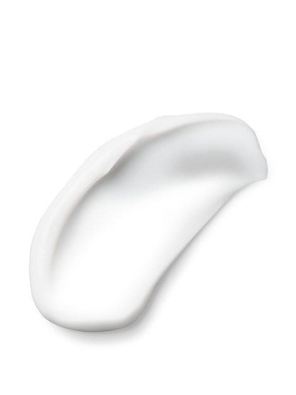 Victoria's Secret Fragrance Lotion: Pure Seduction Shimmer – 24-Hour Moisture