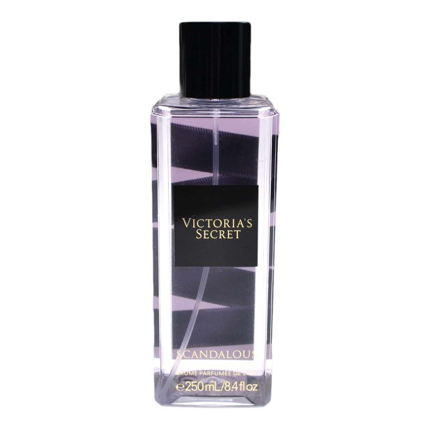 Victoria's Secret Scandalous Fine Fragrance Mist – 8.4 oz