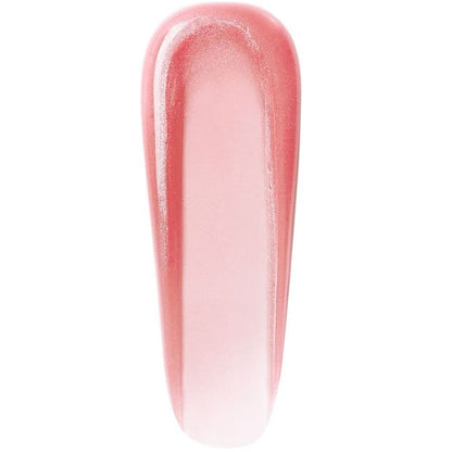 Victoria's Secret Strawberry Fizz Flavors of Lip Gloss – 0.46 oz