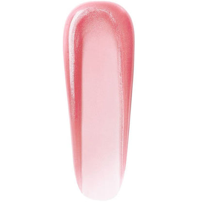 Victoria's Secret Flavors of Lip Gloss Sugar High – 0.46 oz | Sheer Shine