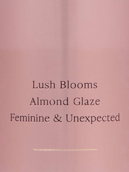 Victoria's Secret Velvet Petals Body Fragrance Mist 8.4 oz
