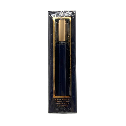 Victoria's Secret Very Sexy Night Eau de Parfum Travel Spray – 0.23 oz for Women | Portable Evening Fragrance