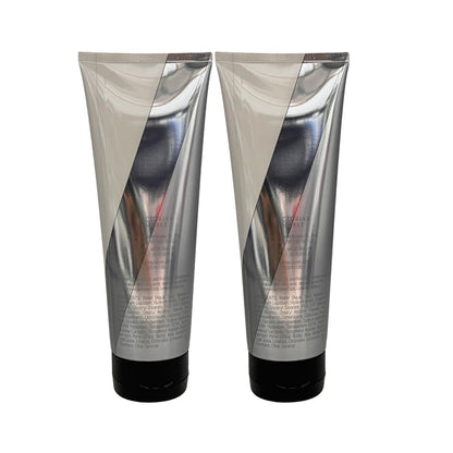 Victoria's Secret VS HIM Platinum Body Lotion for Men – 8.4 fl oz, 2 Pack