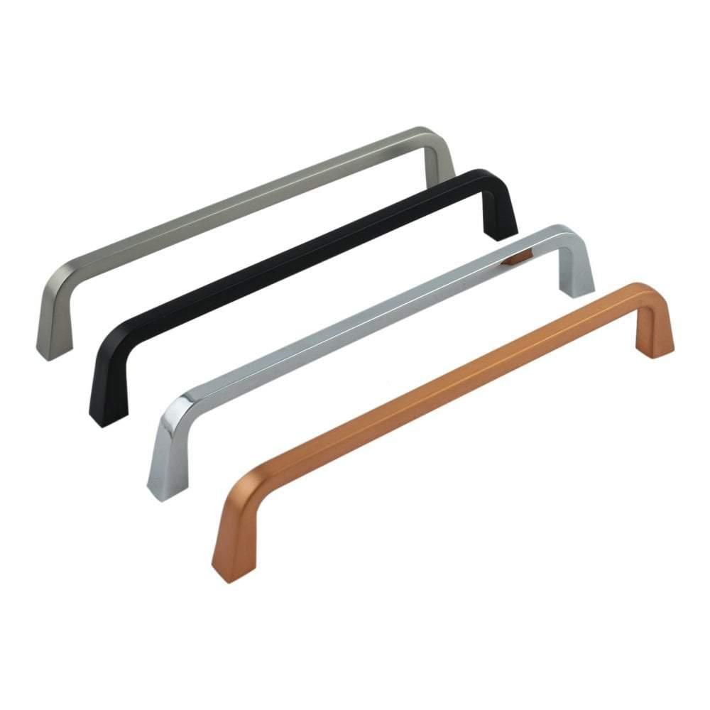 Viefe Este Cupboard Door Cabinet Handle VC3