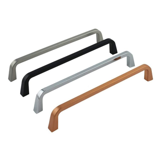 Viefe Este Cupboard Door Cabinet Handle VC3