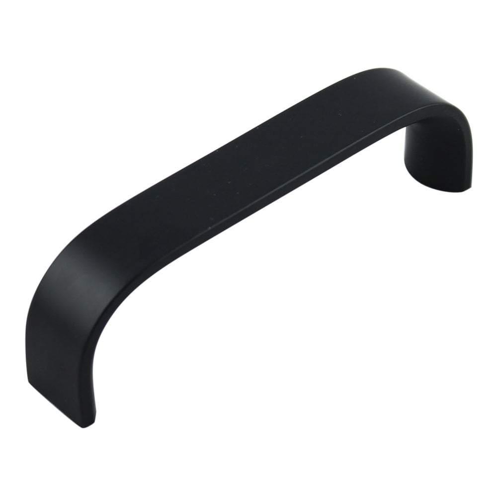 Viefe Sensemini Cupboard Door Cabinet Handle VC6