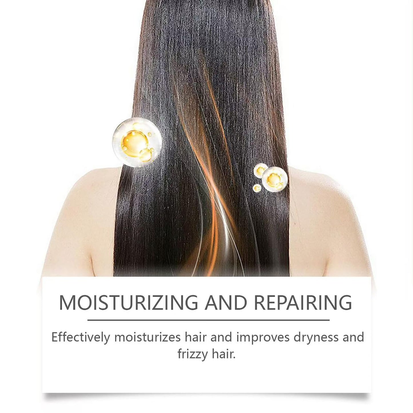 Vimchaw Rosemary Hair Growth Shampoo – Organic, For Thinning Hair (3.4 fl oz)