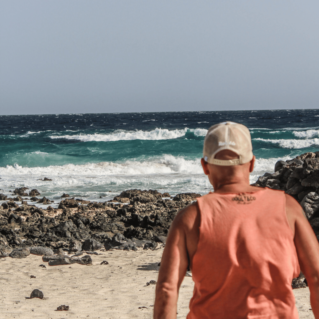 The 'Original' Diamond Cap