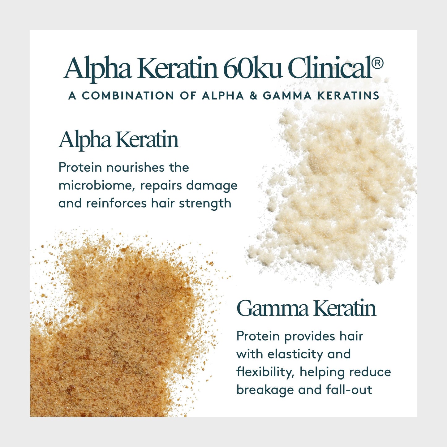Virtue Flourish Hair Growth Regimen for Women | Minoxidil 5% Foam, Sulfate-Free & Color-Safe