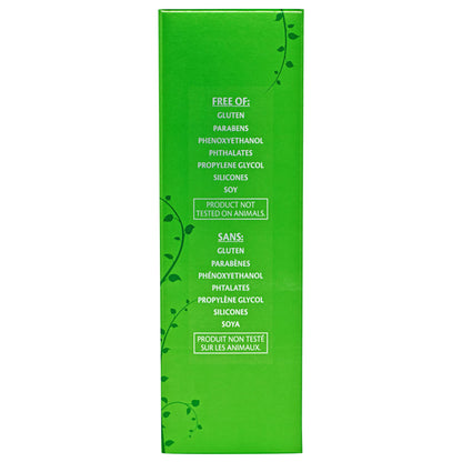 Vitabath Original Spring Green Moisturizing Bath & Shower Gel – 32 oz