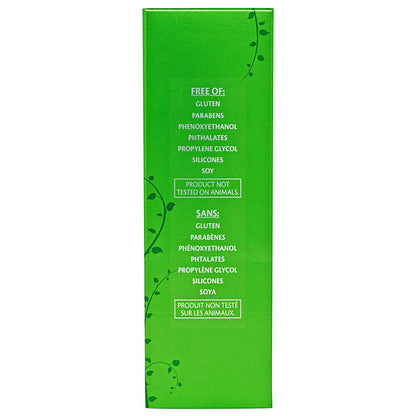 Vitabath Original Spring Green Moisturizing Bath & Shower Gel – Hydrating Gelee Cleanser (128 oz)