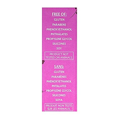 Vitabath Plus Dry Skin Moisturizing Bath & Shower Gel – Deep Hydration & Nourishing Foaming Gelee (128 oz)