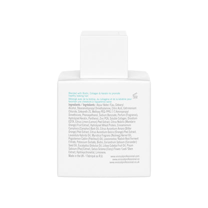 Viviscal Professional Thin to Thick Conditioner – 8.45 fl oz
