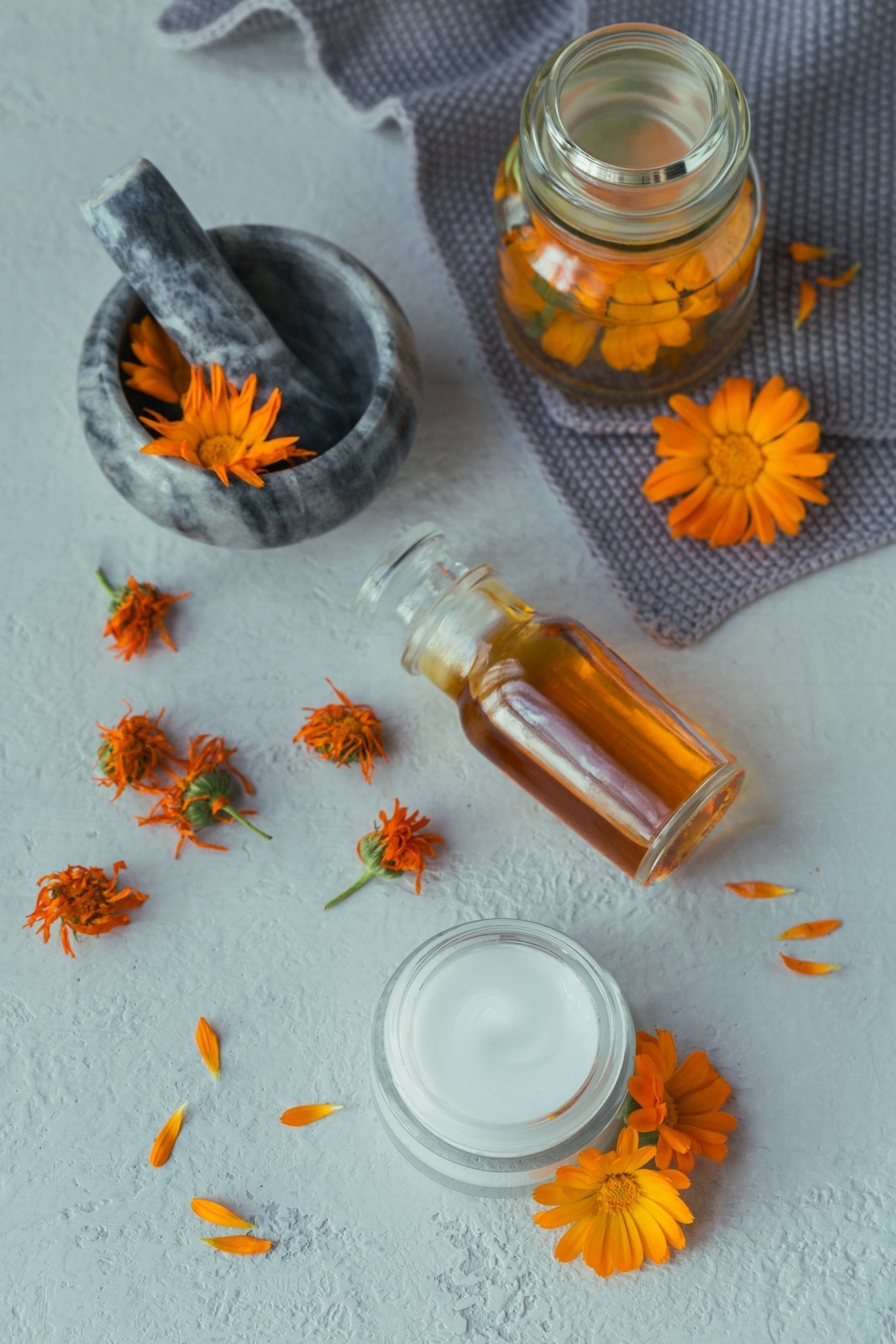 Teacher Gift Ideas Bubble Bath – Handmade in Yorkshire – Ylang Ylang – SLS & Paraben