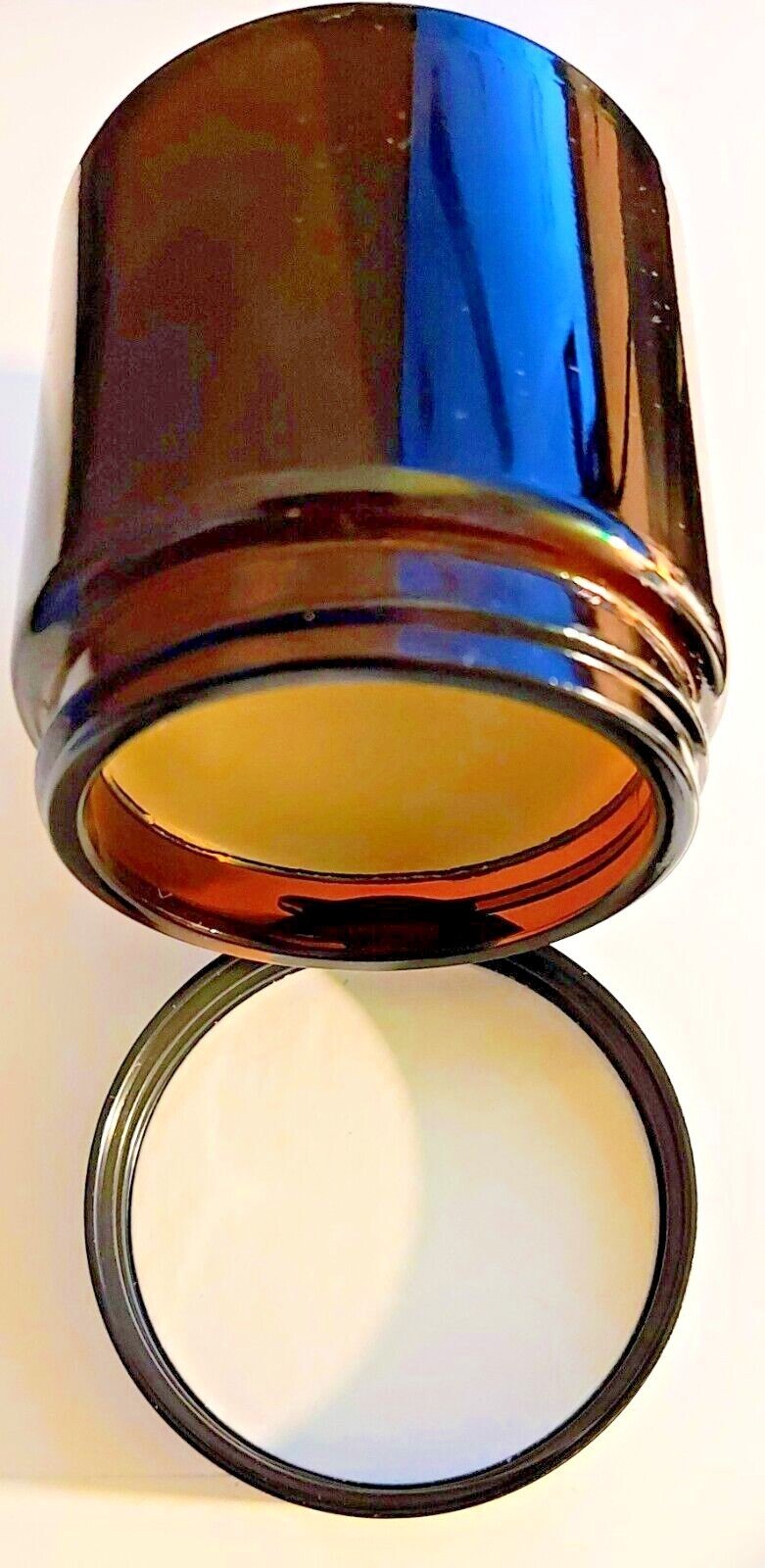 Walking Natural Herbal Muscle Balm Therapeutic Natural Muscle Rub
