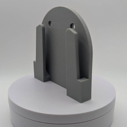 Wall Projector Mount | Compatible with HY300 Series