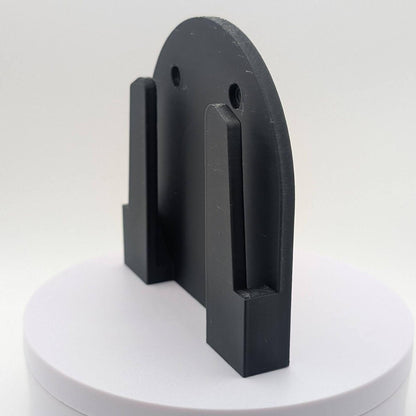 Wall Projector Mount | Compatible with HY300 Series