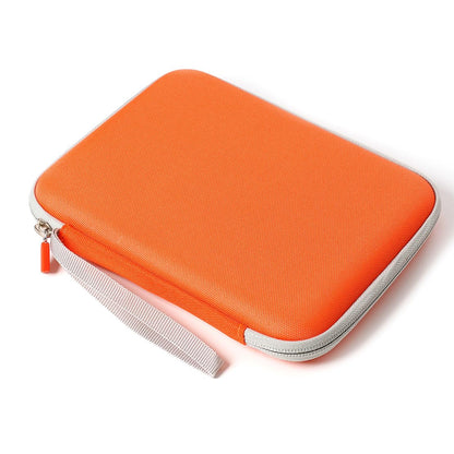 WannaBi Card Case Holder for Yoto – 80-Pocket Portable Zipper Organizer