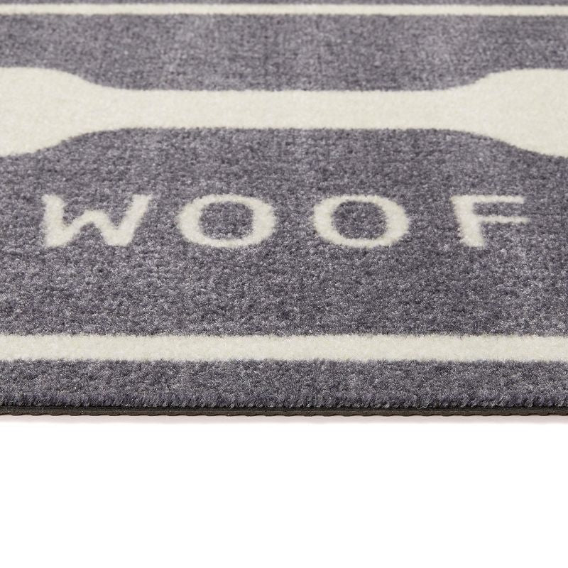 Washable Pet Mat - 50x75 cm