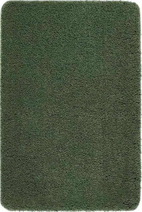 Plain Washable Pet Rug and Runner