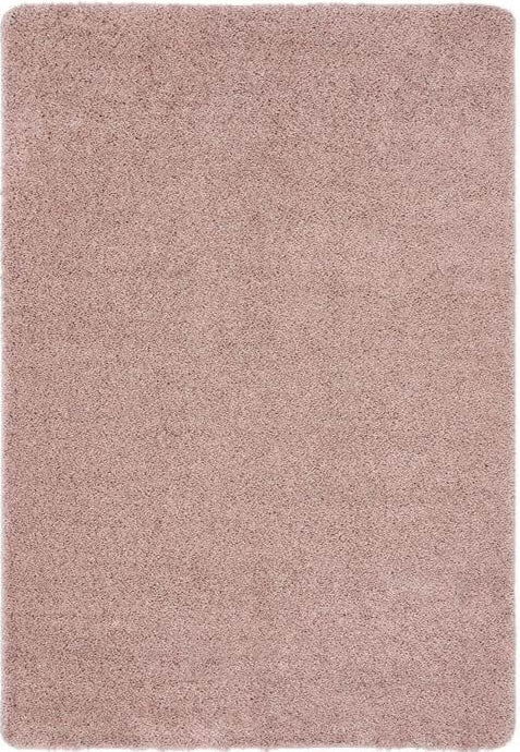 Plain Washable Pet Rug and Runner